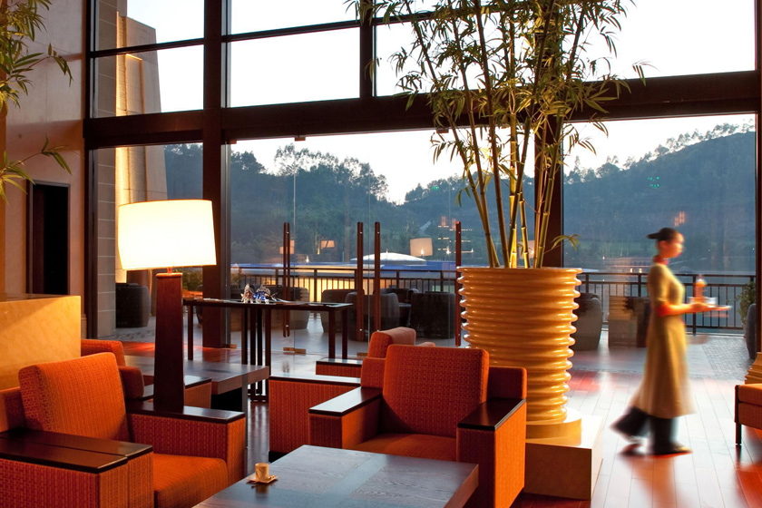 intercontinental-huizhou-3994951228-1x1